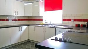 - click for photo gallery